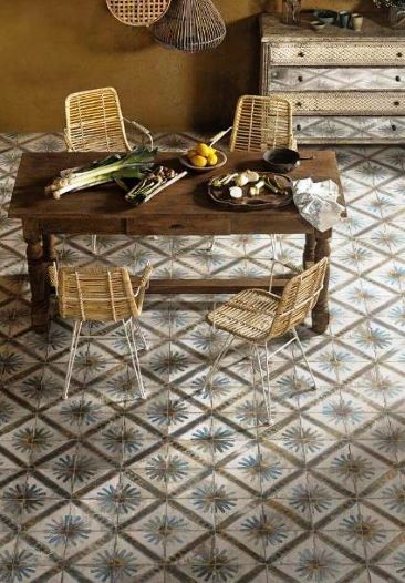 moroccan tiles Sydney Australia